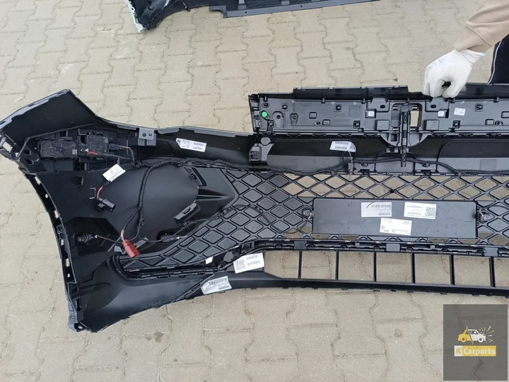 vw-tiguan-571-achterbumper-rline-met-grille-6pdc-571807217b — foto 2