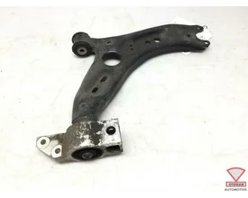vw-golf-6-caddy-a3-leon-vag-draagarm-rechts-voor-1k0407152bc
