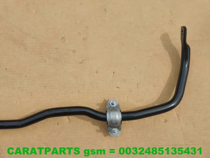 5q0411303ac-troc-stabilisator-golf-8-gti-leon- — foto 3