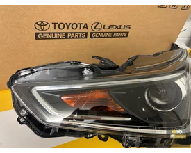 toyota-aygo-facelift-links-voor-nieuwe-koplamp-172023 — foto 2