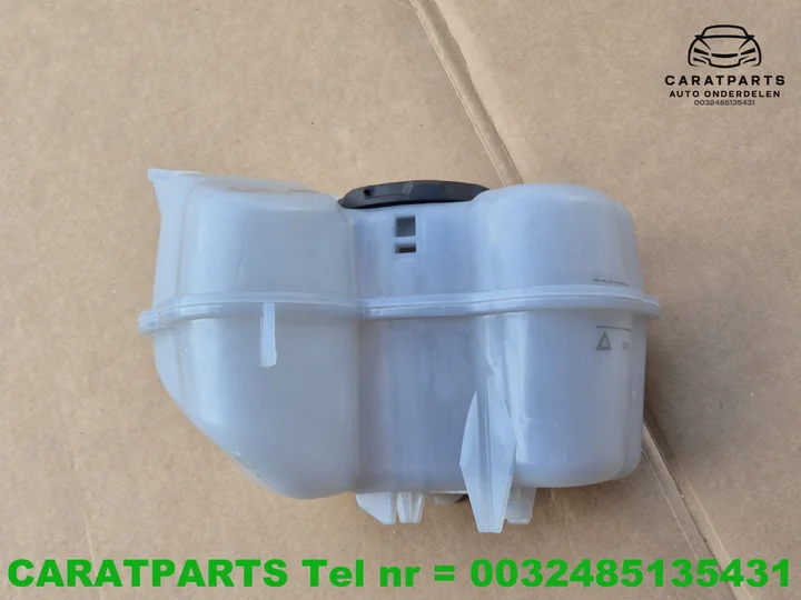 1ea121407h-audi-q4-expansiereservoir-cupra-born-id7-id5 — foto 5