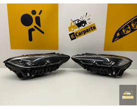bmw-4-serie-m4-g22-g23-g26-led-koplamp-links-rechts-9851035-9851036
