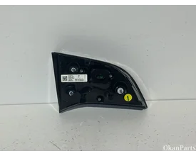tesla-model-y-led-rechter-achterlicht-rechts-150208900b — foto 2