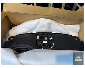 porsche-cayenne-iii-dashboard-set-facelift-2023-9y1858005-nieuw — foto 2