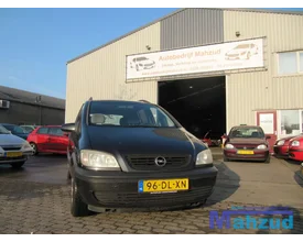 1999-opel-zafira-a-1-6-16v-demontage-sloop-76