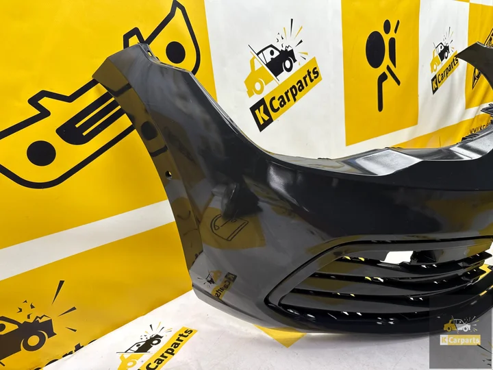 voorbumper-volkswagen-golf-8-bumper-5h0807221h-6xpdc — foto 4