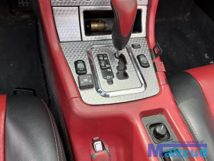 2000-mercedes-slk-r170-32-v6-112947-onderdelen-demontage — foto 23