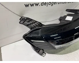 renault-megane-etech-led-koplamp-rechts-260105882r-2022 — foto 4