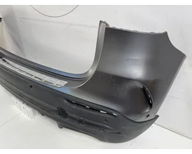 mercedes-gla-h247-amg-achterbumper-bumper-a2478850206 — foto 5