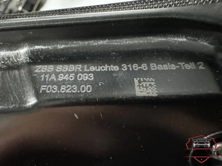 volkswagen-id4-id4-achterlicht-11a945093 — foto 4