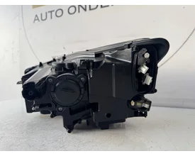 seat-tarraco-vol-led-koplamp-rechts-5fj941008j — foto 4
