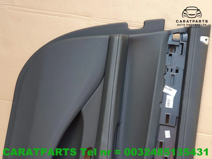 7448485-m760-deurpaneel-g11-portierbekleding-g12-deurkaart — foto 5