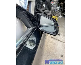 2012-bmw-f01-7-serie-rechts-voor-deur-portier-zwart-compleet — foto 3