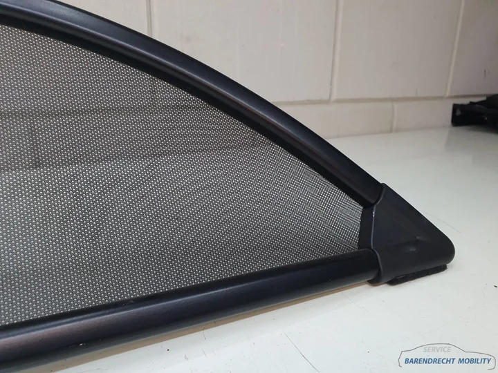 windscherm-opel-tigra-b-twintop-tt-cabrio-cabriolet-origineel-gebruikt-2004-2010 — foto 8