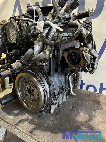vw-golf-5-20-gti-200pk-motorblok-motor-axx-bwa-cawb — foto 12