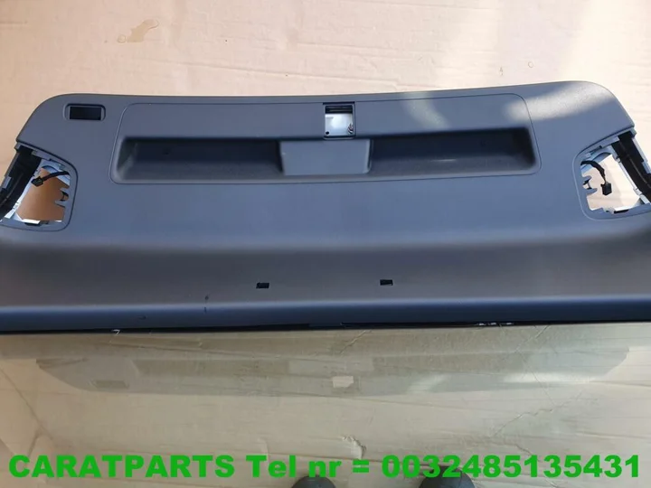 8t8827025-a5-achterklep-a5-sportback-achterklep-a5-ly9c — foto 16