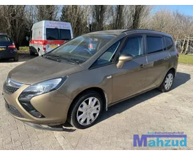 opel-zafira-c-tourer-14-turbo-a14net-b14net-41e-onderdelen — foto 3