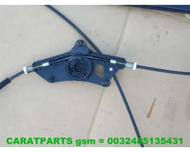 8w0837461-audi-a4-raammechaniek-a4-raammechanisme-a4-b9-8w — foto 4