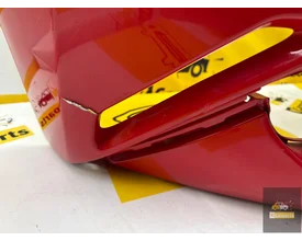 toyota-aygo-voorbumper-20142018-origineel-bumper — foto 8