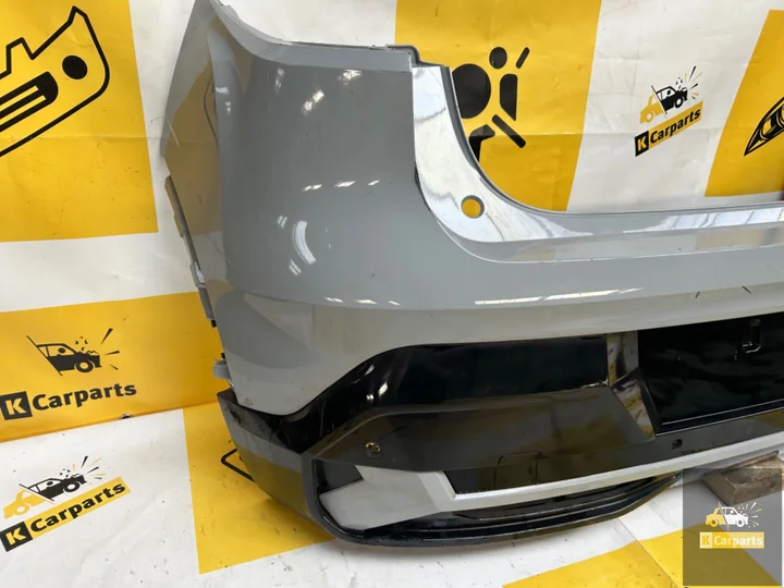 renault-megane-achterbumper-5-etech-2022heden-850b03191r — foto 2