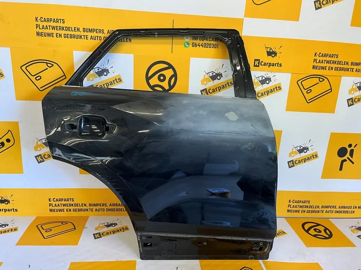 portier-audi-q2-81a-sline-rechtsachter-deur-20162022