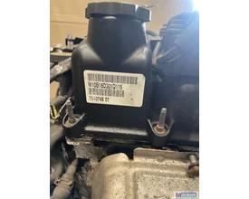 mini-cooper-one-r50-16-motorblok-motor-w10b16a — foto 6