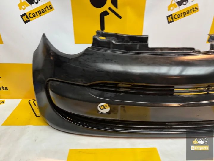 citroen-c1-voorbumper-origineel-20042009-521190h070 — foto 6