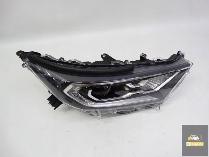 stanley4294-toyota-rav4-v-20182022-volledig-ledrechtse-lamp-origineel — foto 7