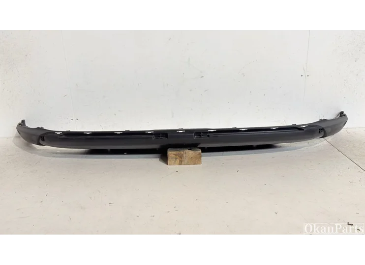 Renault Arkana RS voor bumperspoiler 622540471R