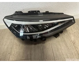 volkswagen-id-4-led-rechter-koplamp-rechts-11b941006a