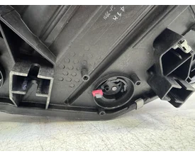 bmw-f32-f33-f36-4-serie-xenon-led-koplamp-rechts-7387542 — foto 8