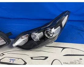 kia-sportage-links-koplamp-92101f1000-lamp-led