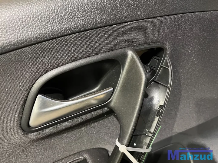 uk-engels-vw-polo-6r-3deurs-links-deurpaneel-20092016 — foto 3