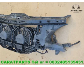 a6395001093-mercedes-vito-voorfront-viano-vito-w639 — foto 3