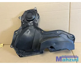 audi-a6-c8-links-voor-deur-speaker-box-2018-4k0035297 — foto 5
