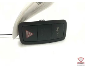 audi-a1-8x-alarmlicht-a-off-schakelaar-8x0959672g