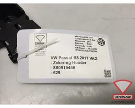 vw-passat-b8-2017-vag-accupool-zekering-houder-8s0915459 — foto 3