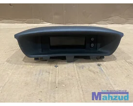 opel-meriva-a-display-interieur-565412796