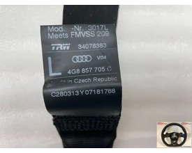audi-a6-a7-4g-c7-gordel-4g8857705c-4g8857706e — foto 4