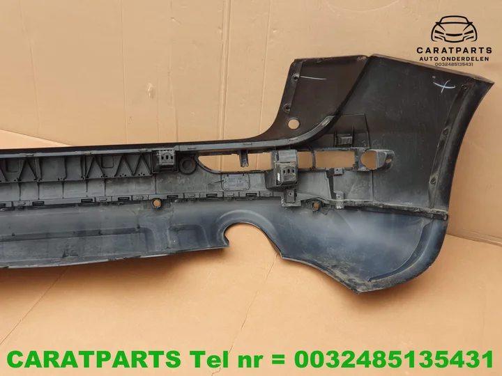 8r0807511-q5-achterbumper-q5-bumper-q5-8r — foto 16