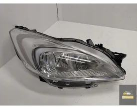 9678393080-peugeot-508-i-lamp-rechts-normaal-ideaal