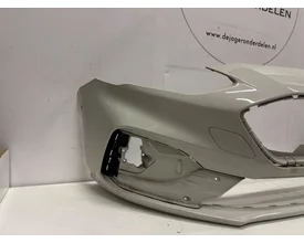 ford-focus-st-voorbumper-bumper-mk-4-2018-jx7b17757s — foto 3