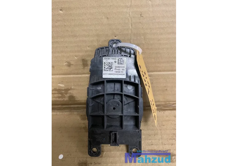 bmw-f20-boordnet-idrive-menu-knop-bediening-2012-033623101