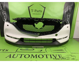 mazda-cx5-voorbumepr-bumper-grille-cx5 — foto 4