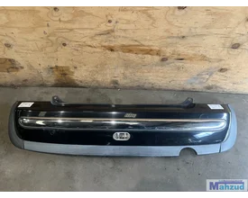 mini-cooper-one-r50-zwart-303-9-achterbumper-2001-2006