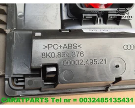 8k0864376-audi-a5-asbak-a4-sigarettenaansteker-a5-12-volt — foto 8