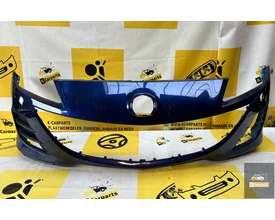 mazda-3-iii-voorbumper-kls-origineel-bcw850031-bumper