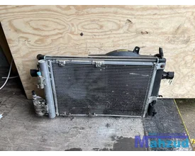 opel-zafira-a-1-6-1-8-koelerpakket-koelerset-1998-2005