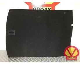audi-a4-8w-sedan-laadvloer-bagageruimte-mat-8w5863463d