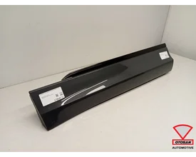tiguan-5na-rline-sideskirt-skirt-deur-strip-afdekking-lv — foto 4